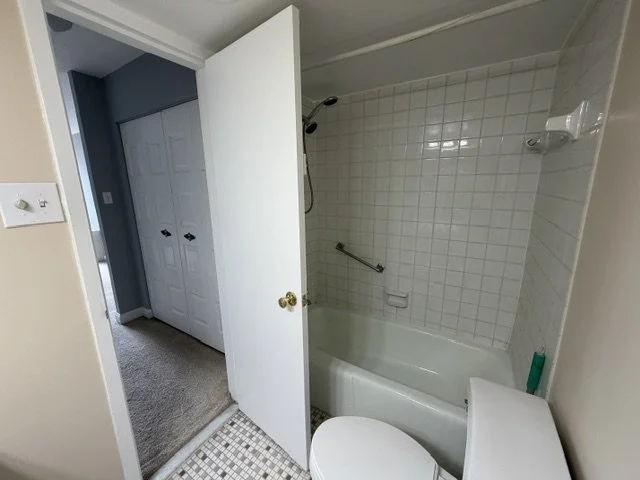 image7.jpeg