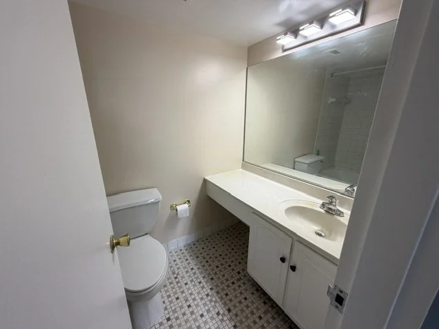 image10.jpeg
