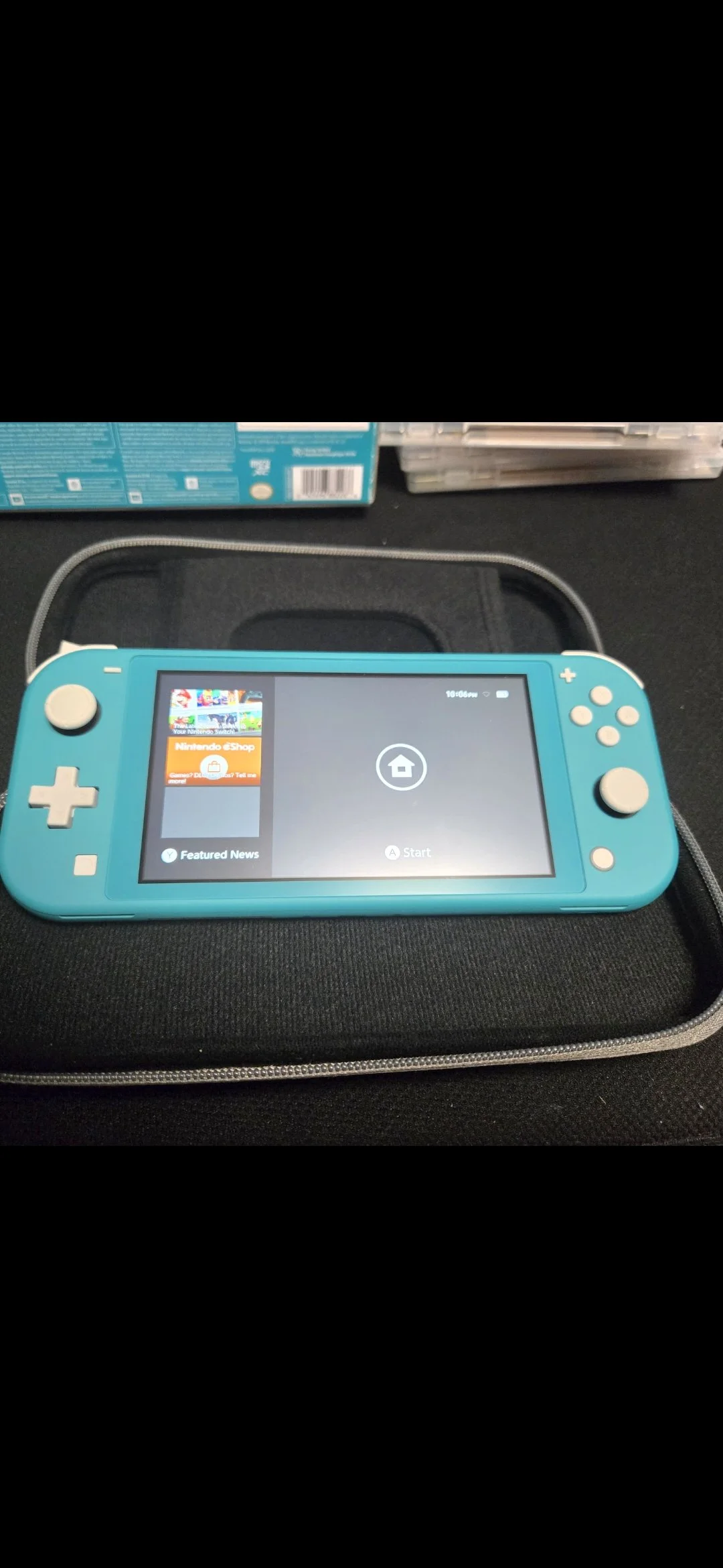 1000013903.jpg