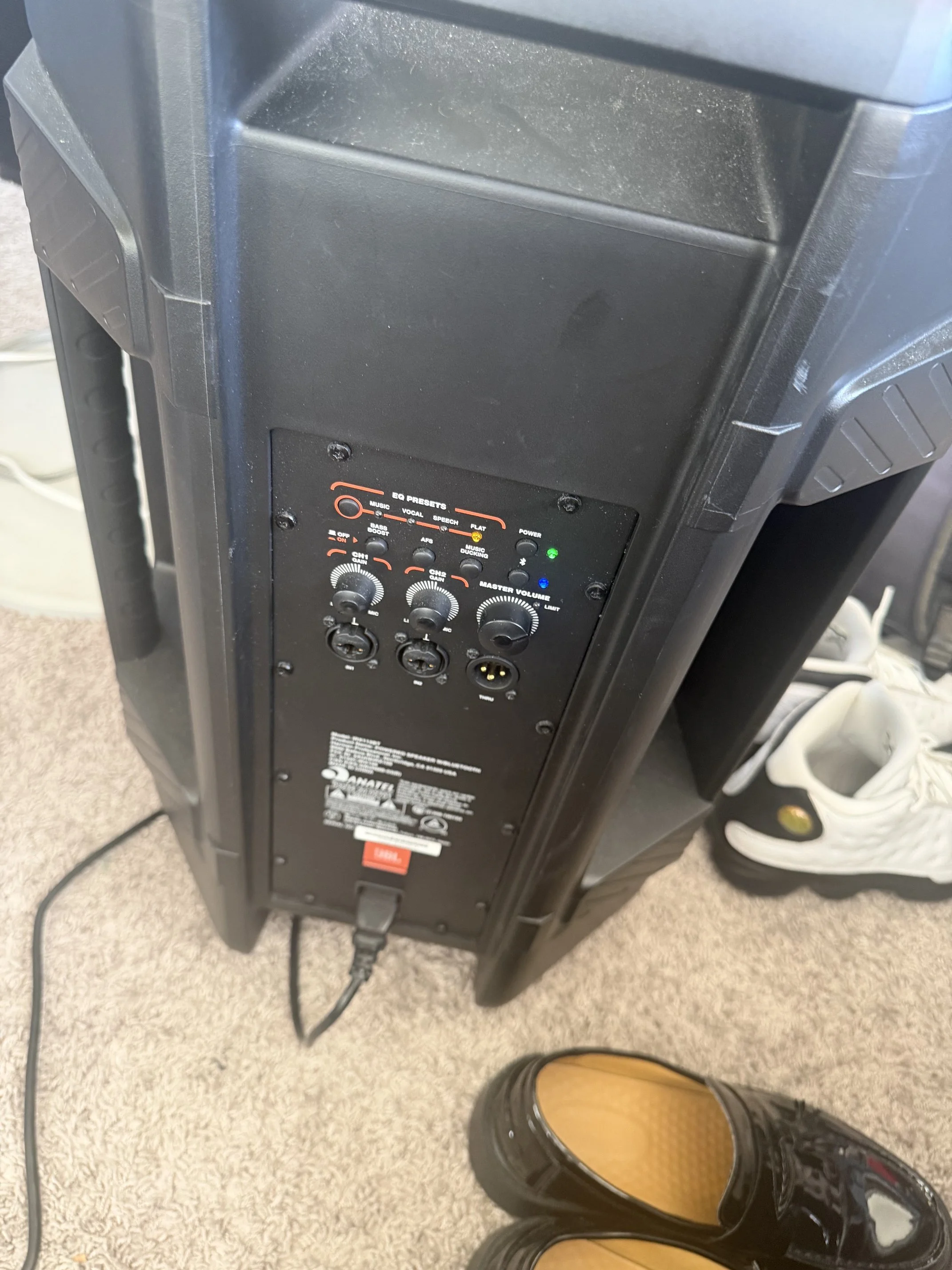 IMG_0849.jpeg