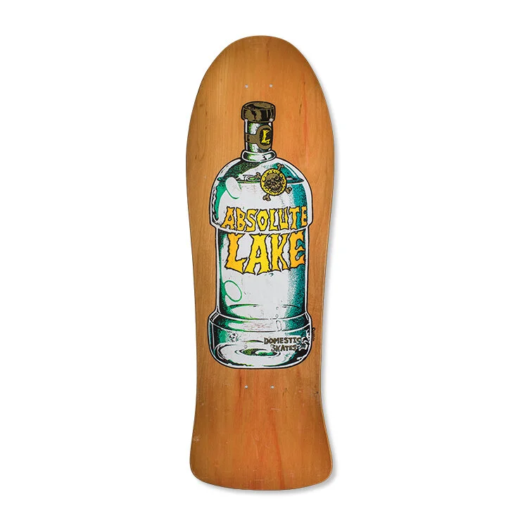 ABSOLUTE LAKE_BOTTOM-5175 web.jpg