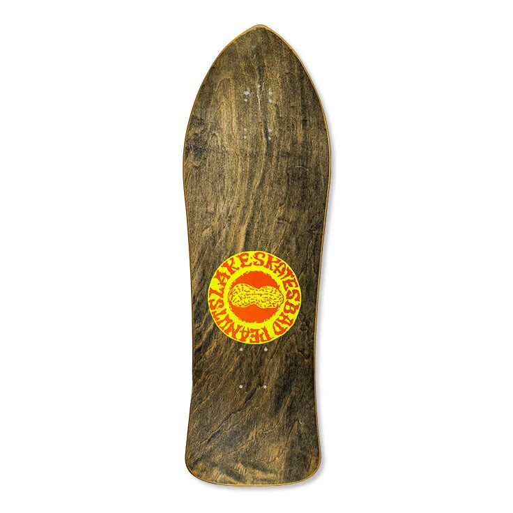 BAD PEANUT_TOP-5182 web.jpg