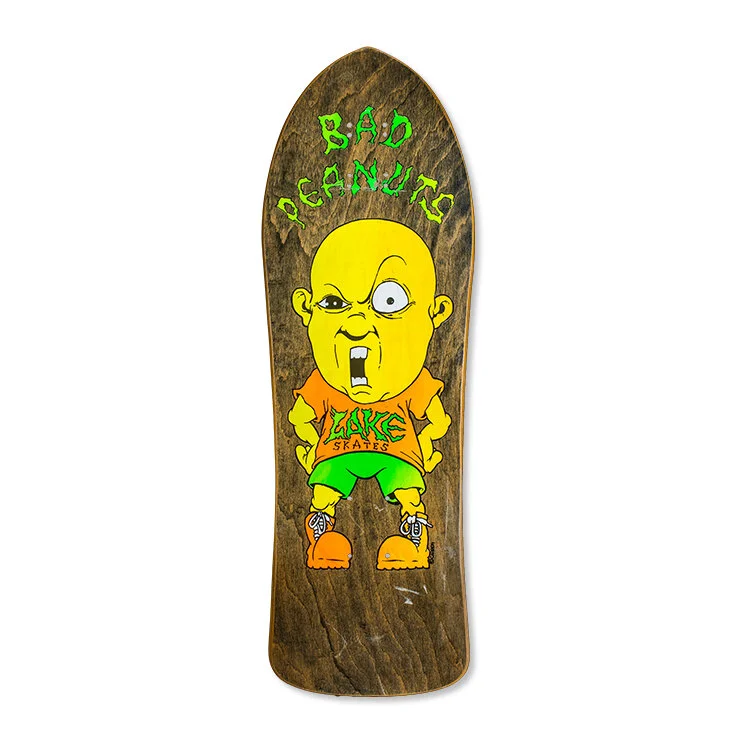 BAD PEANUT_BOTTOM_-5185 web.jpg