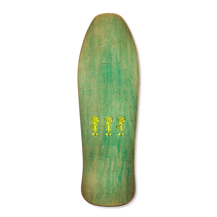 CLOWN_TOP-5166 web.jpg