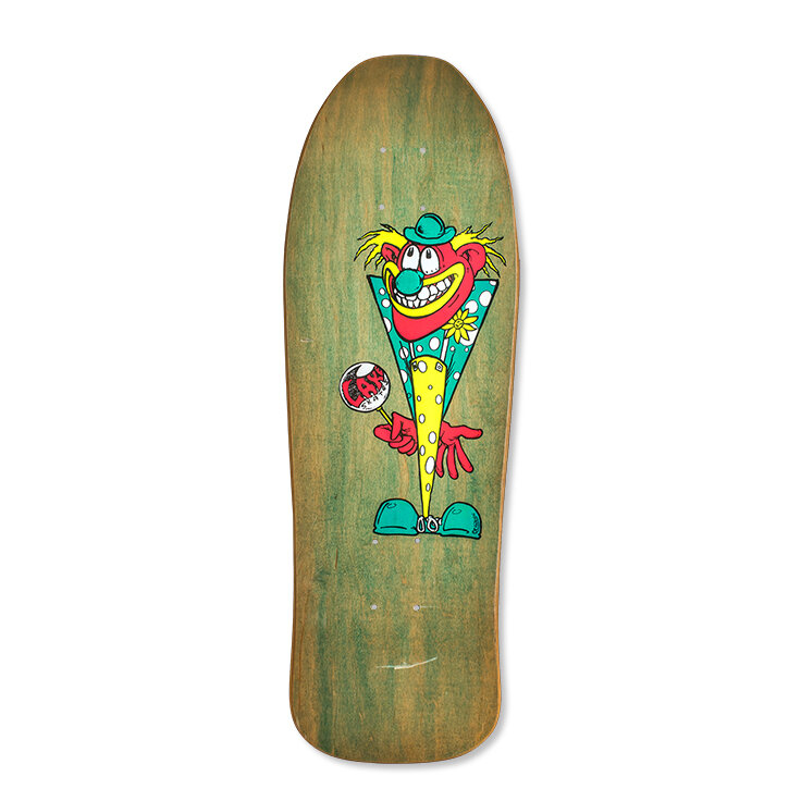 CLOWN_BOTTOM-5164 web.jpg