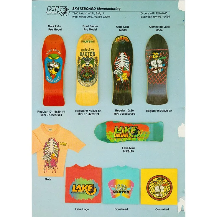 Lake_Ads_0000_5 deck brochure.jpg