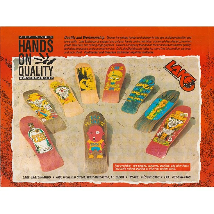 Lake_Ads_0027_9 deck ad.jpg