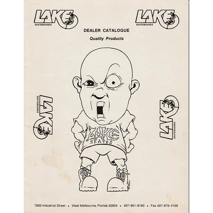 Lake_Ads_0024_Bad Peanut (1).jpg