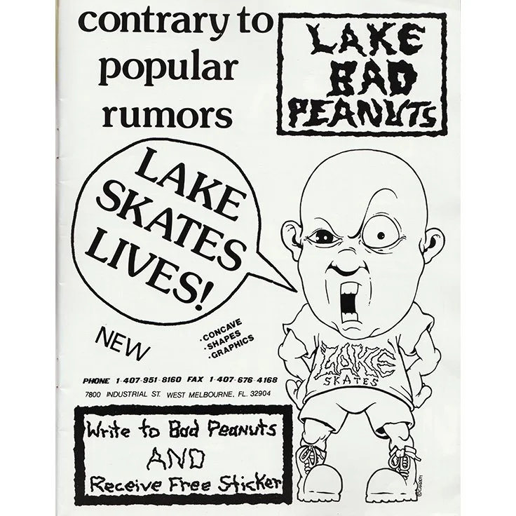Lake_Ads_0023_Bad Peanut.jpg
