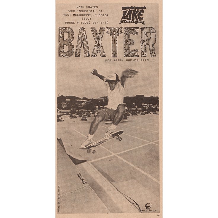 Lake_Ads_0022_Baxter 1 & 2 AD.jpg