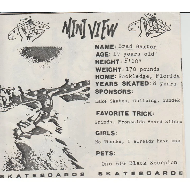Lake_Ads_0020_Baxter Interview.jpg