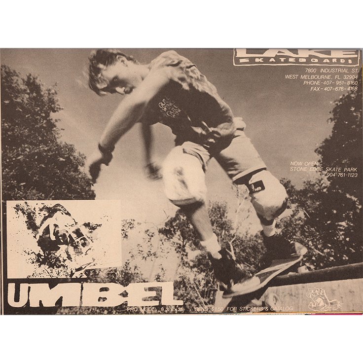 Lake_Ads_0019_Bob Umble AD.jpg