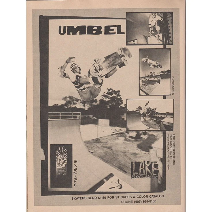 Lake_Ads_0018_Bob Umble.jpg