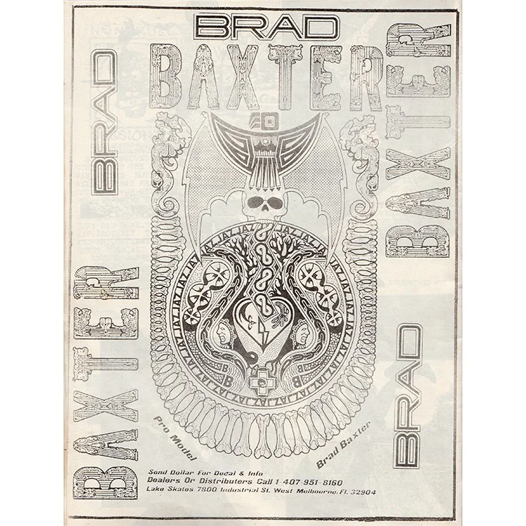 Lake_Ads_0017_Brad Baxter 1 (1).jpg