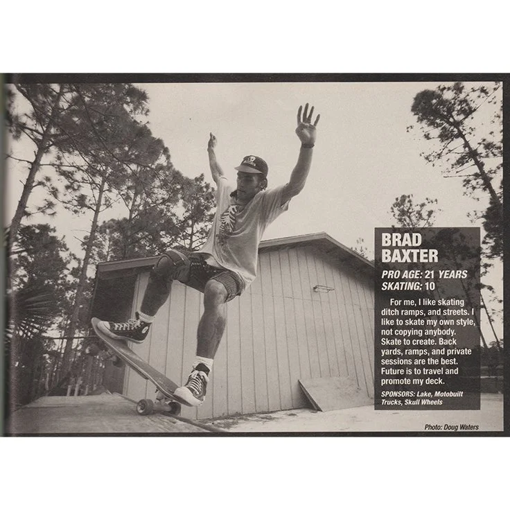 Lake_Ads_0015_Brad Baxter 1 & 2.jpg