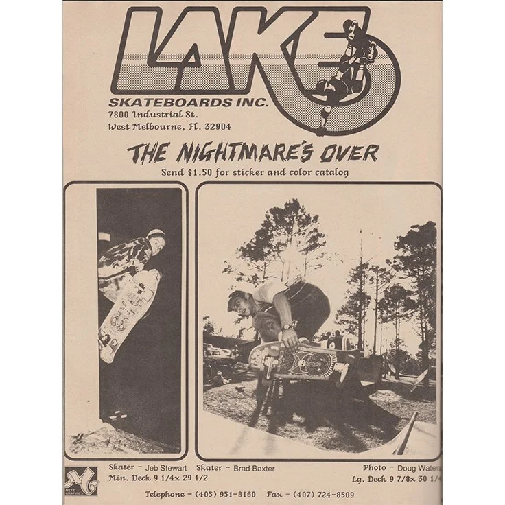 Lake_Ads_0014_Brad Baxter 1.jpg