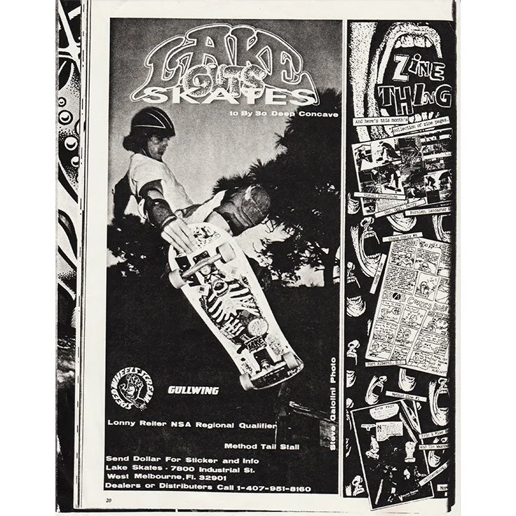 Lake_Ads_0007_GUTS AD .jpg