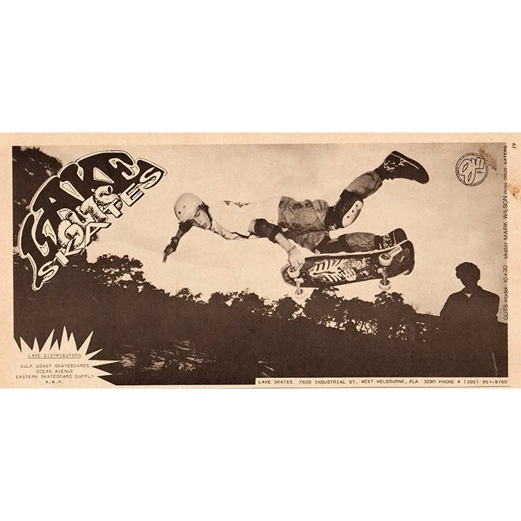 Lake_Ads_0006_GUTS AD (1).jpg
