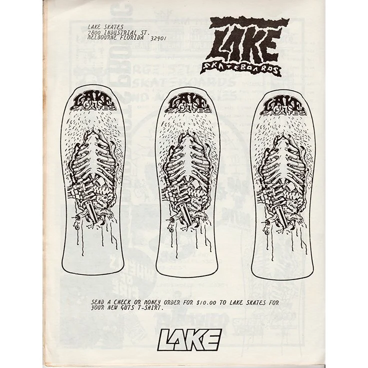 Lake_Ads_0005_Guts Ad.jpg