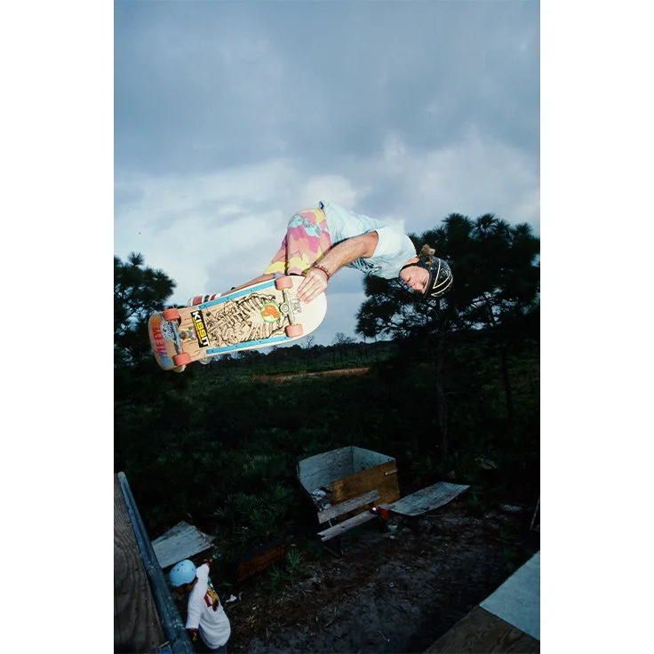Lake_slides_0000_GUTS.jpg