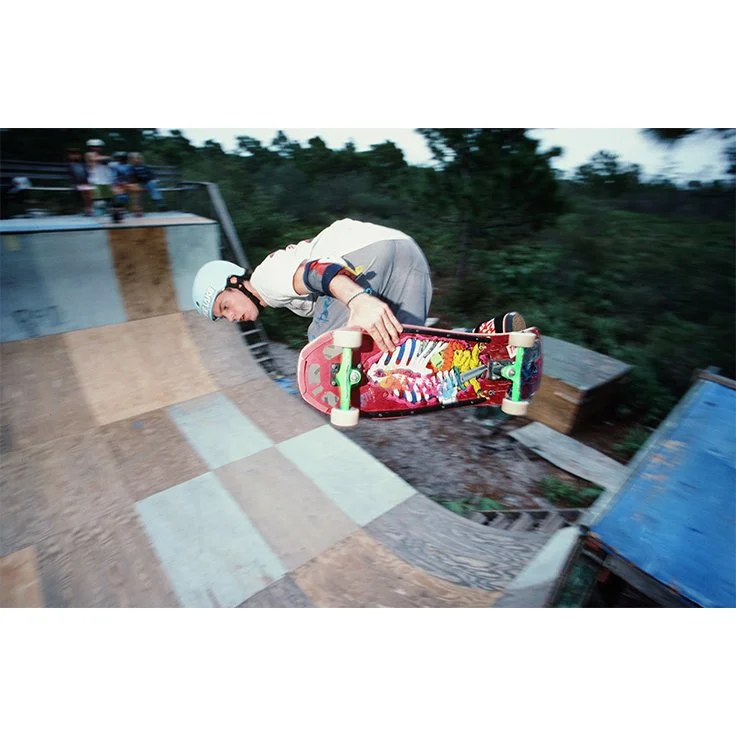 Lake_slides_0002_GUTS #2.jpg