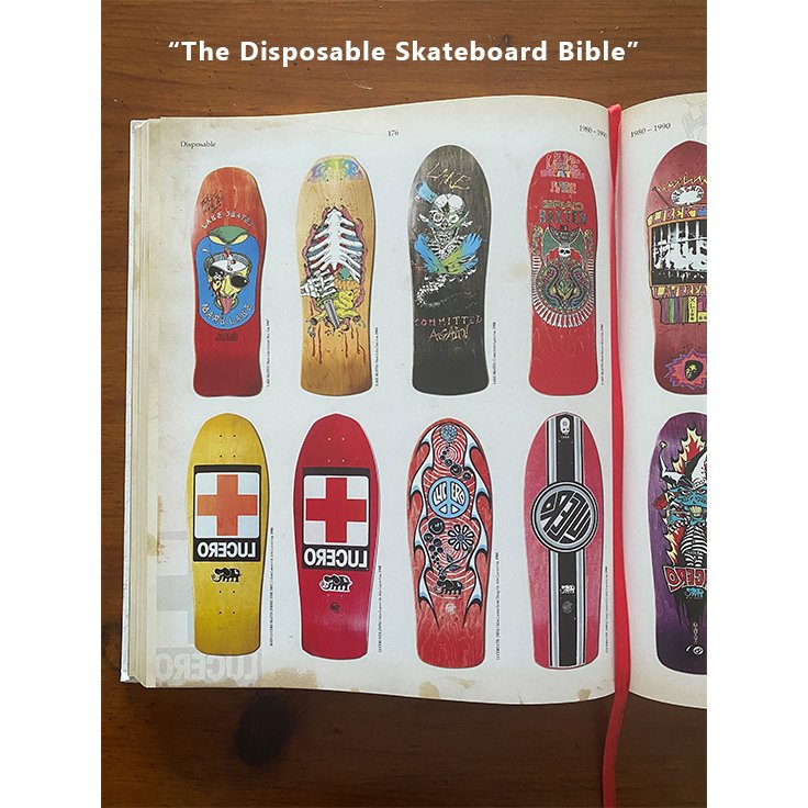 Disposable 2 Lake Decks.jpg