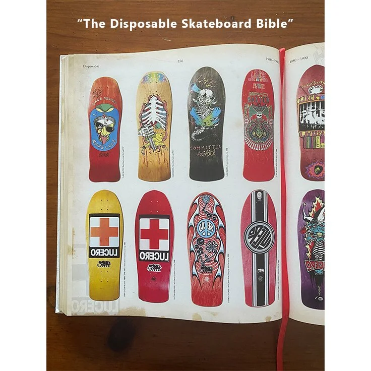 Disposable 2 Lake Decks.jpg