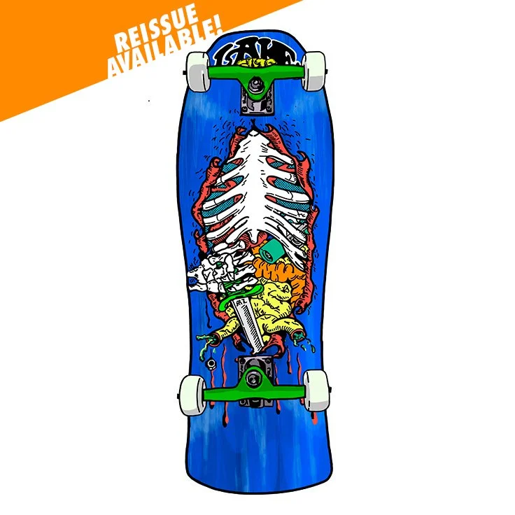 GUTS REISSUE AVAILABLE.JPG