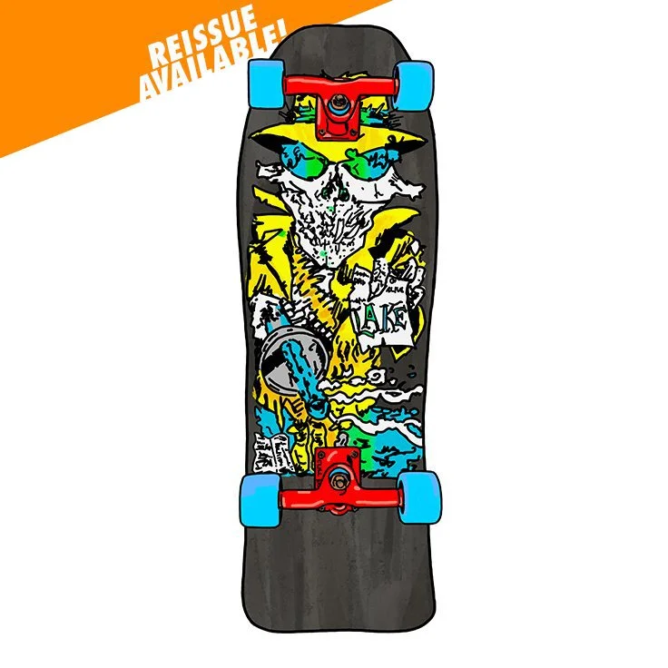 web-ready_0013_Mark+Lake+Gangster+1+(No+rails-+USE+THIS+ONE) copy.jpg