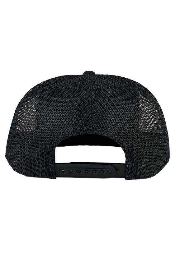 Black Snapnack Back.jpg