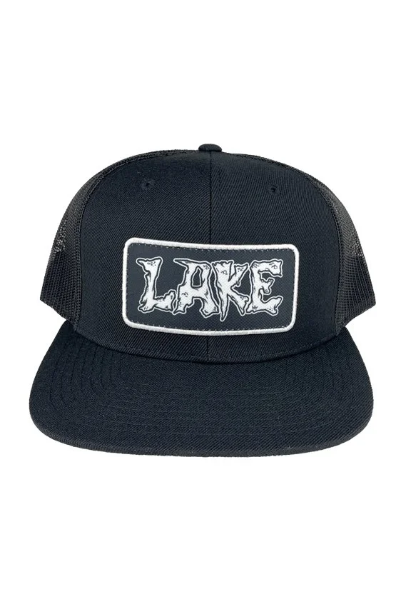 Black Snapnack Front.jpg