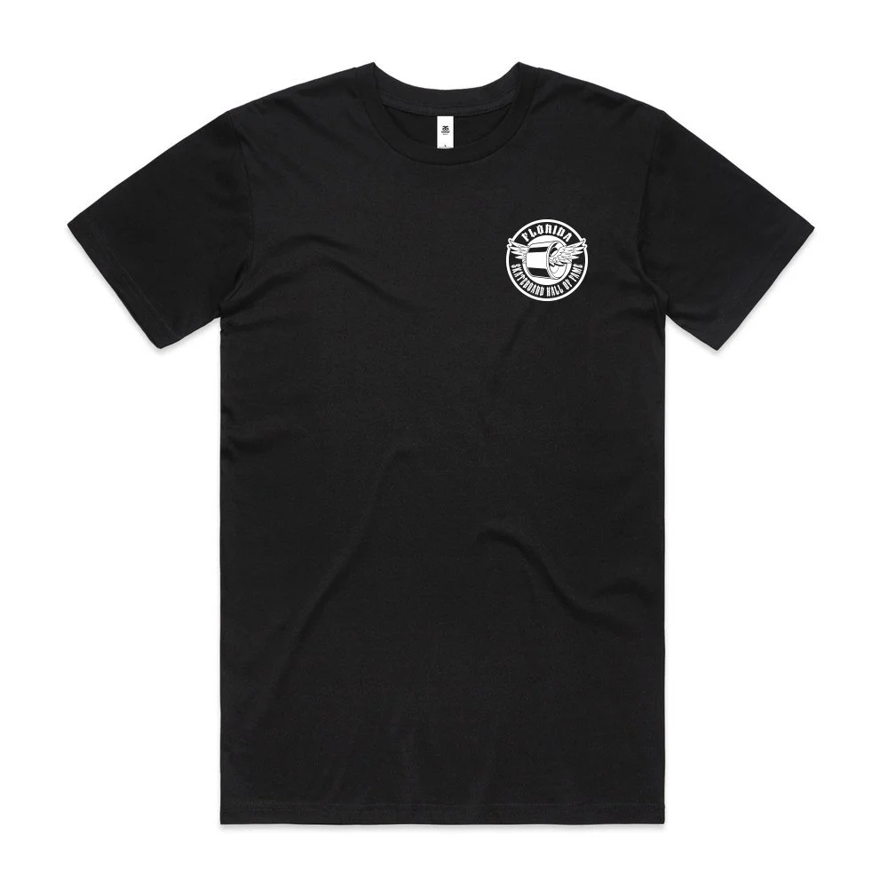 FSBHOF White on Black shirt left chest B.jpg