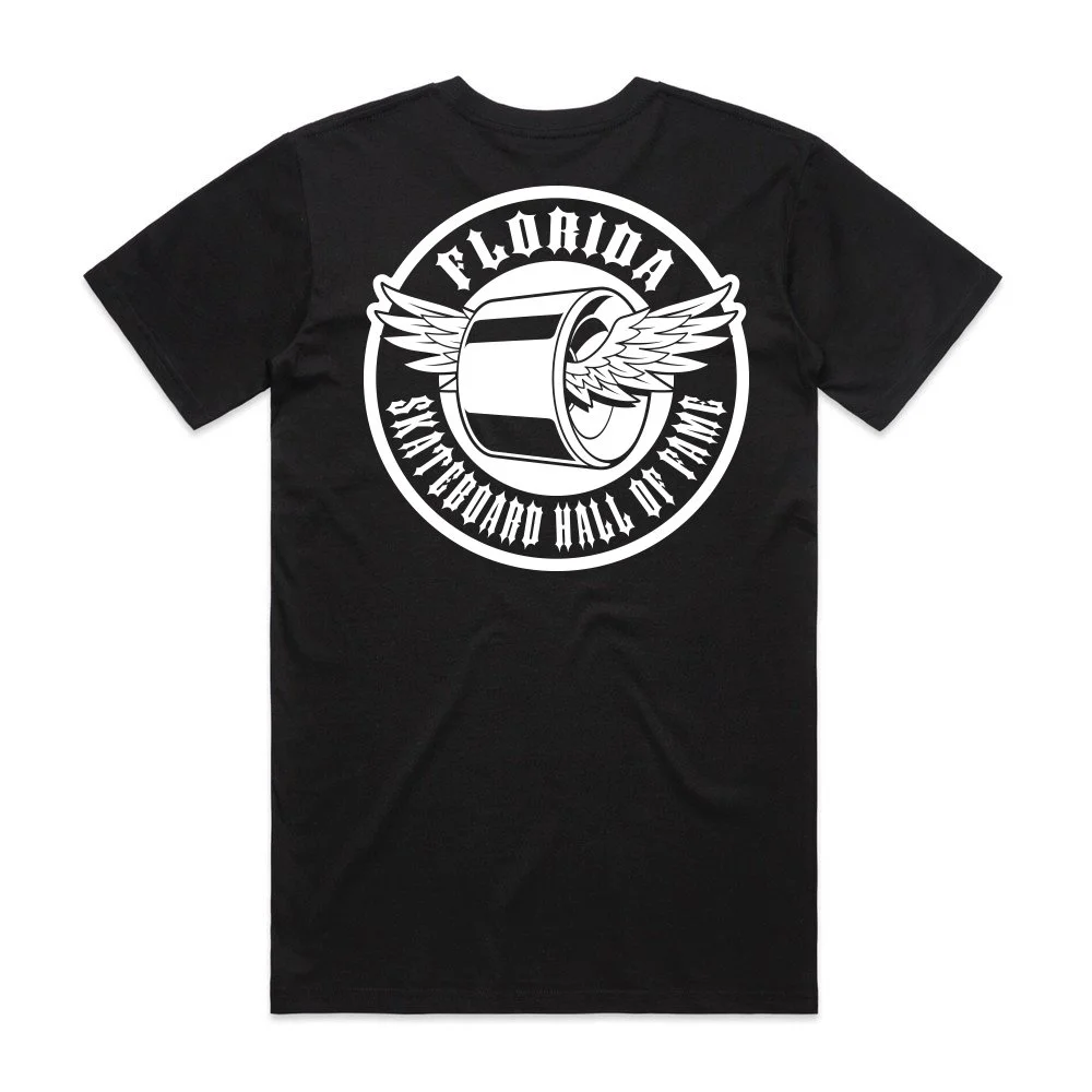 FSBHOF White on Black shirt back B.jpg