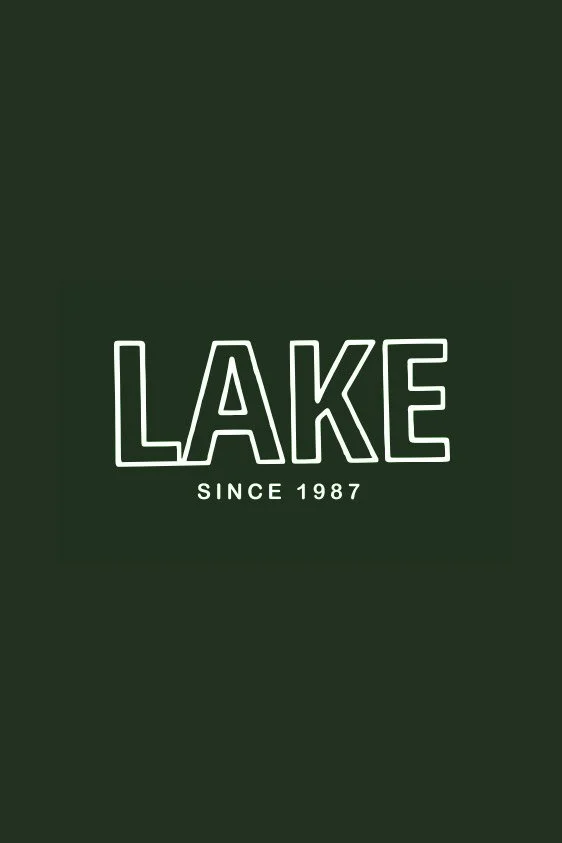 handcrafted_front_green.jpg