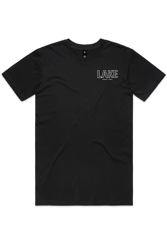 handcrafted_black_front.jpg