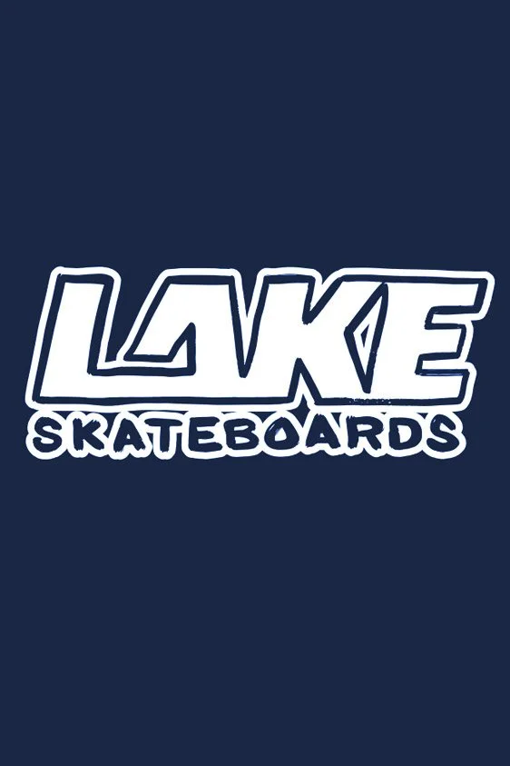 HandDrawn_Logo_blue.jpg