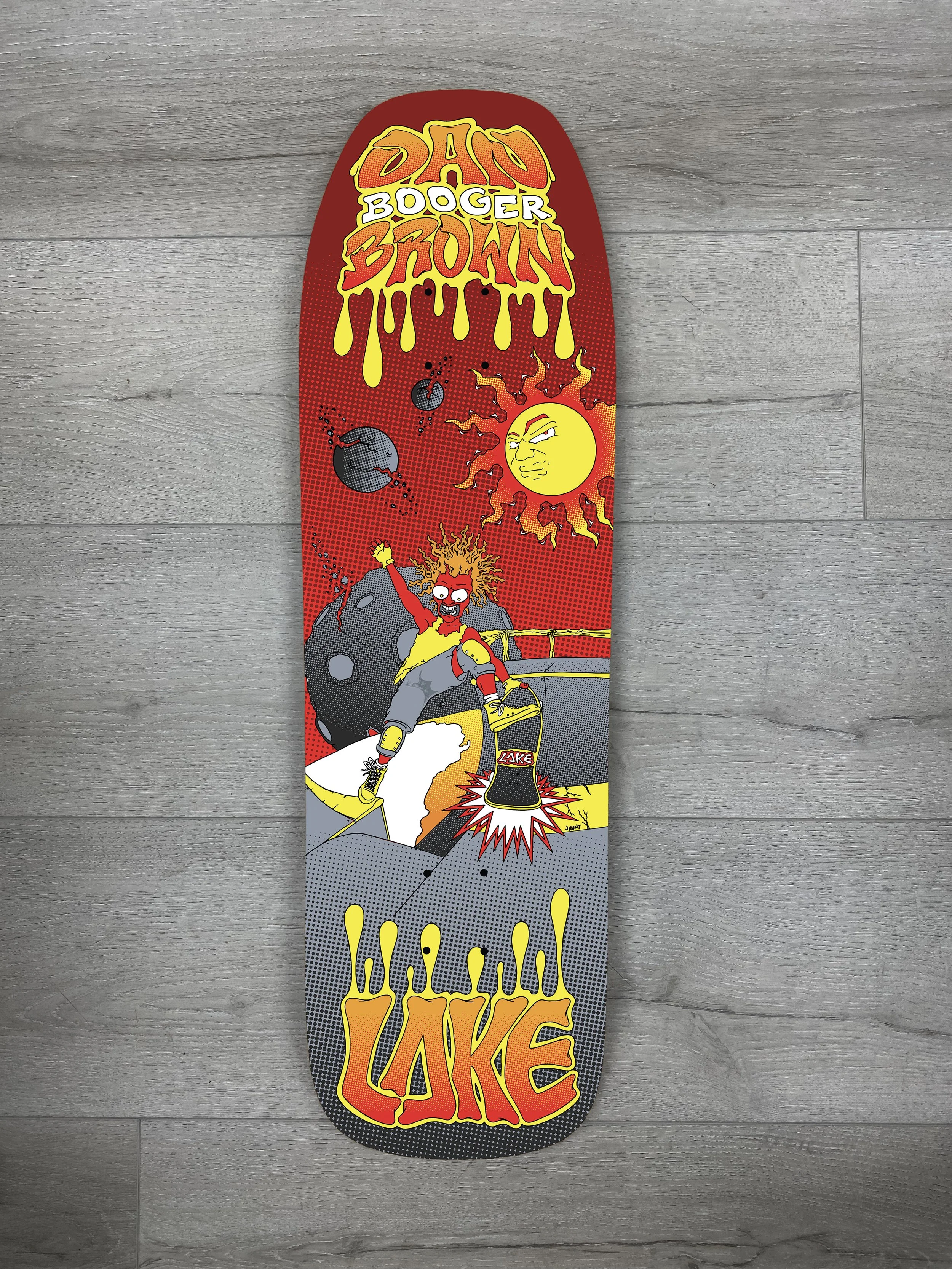 2026 DBB Bottom Graphic Mock.jpg