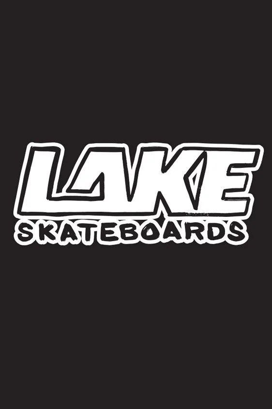 HandDrawn_Logo.jpg