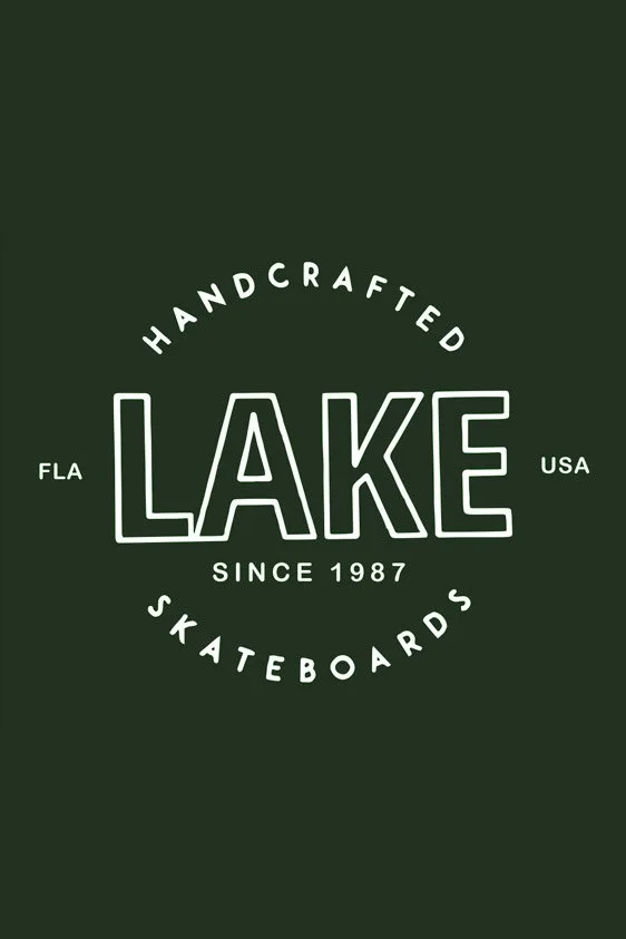 handcrafted_back_green.jpg
