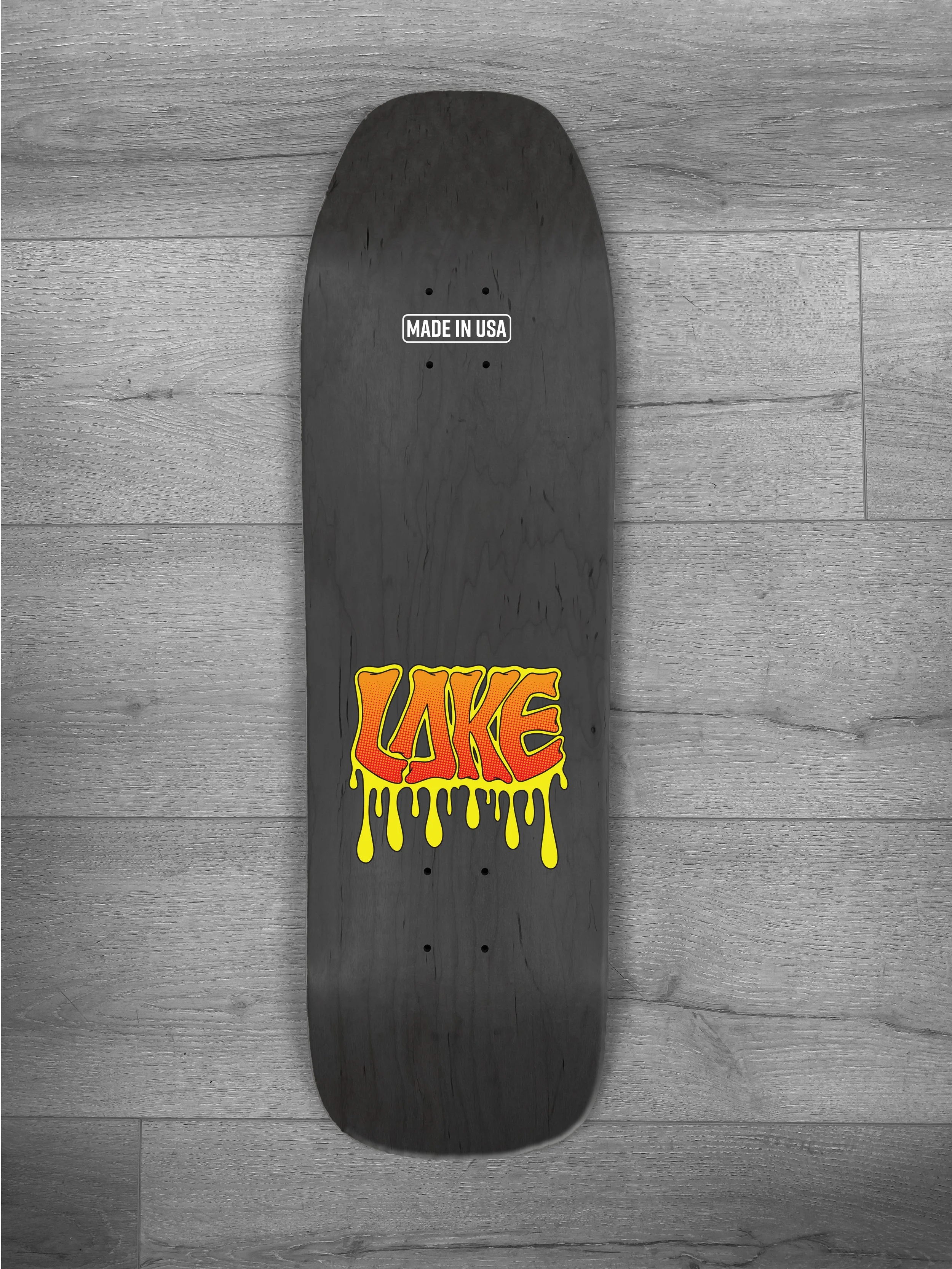 2026 DBB Top Graphic Mock.jpg
