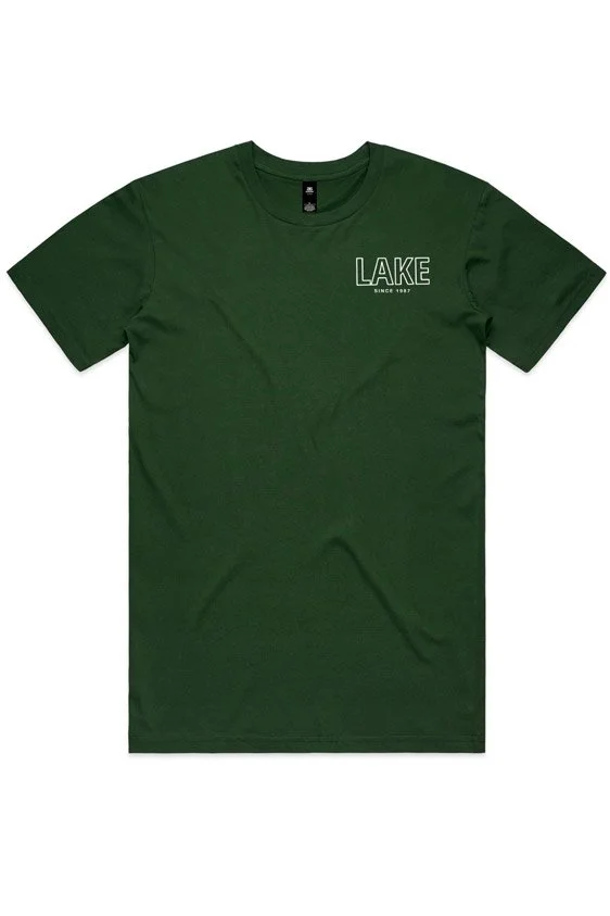 handcrafted_green_front.jpg