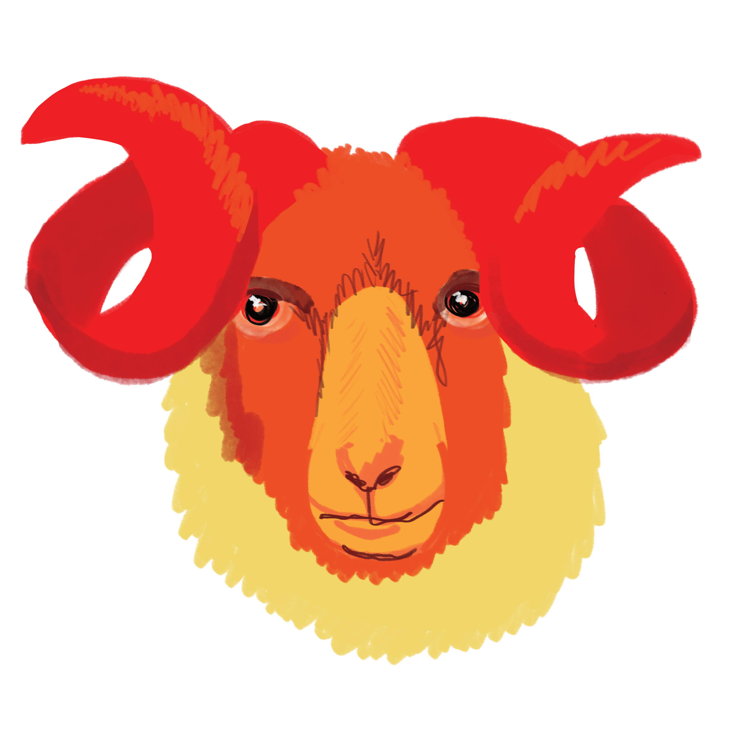 01_Aries_v01.png