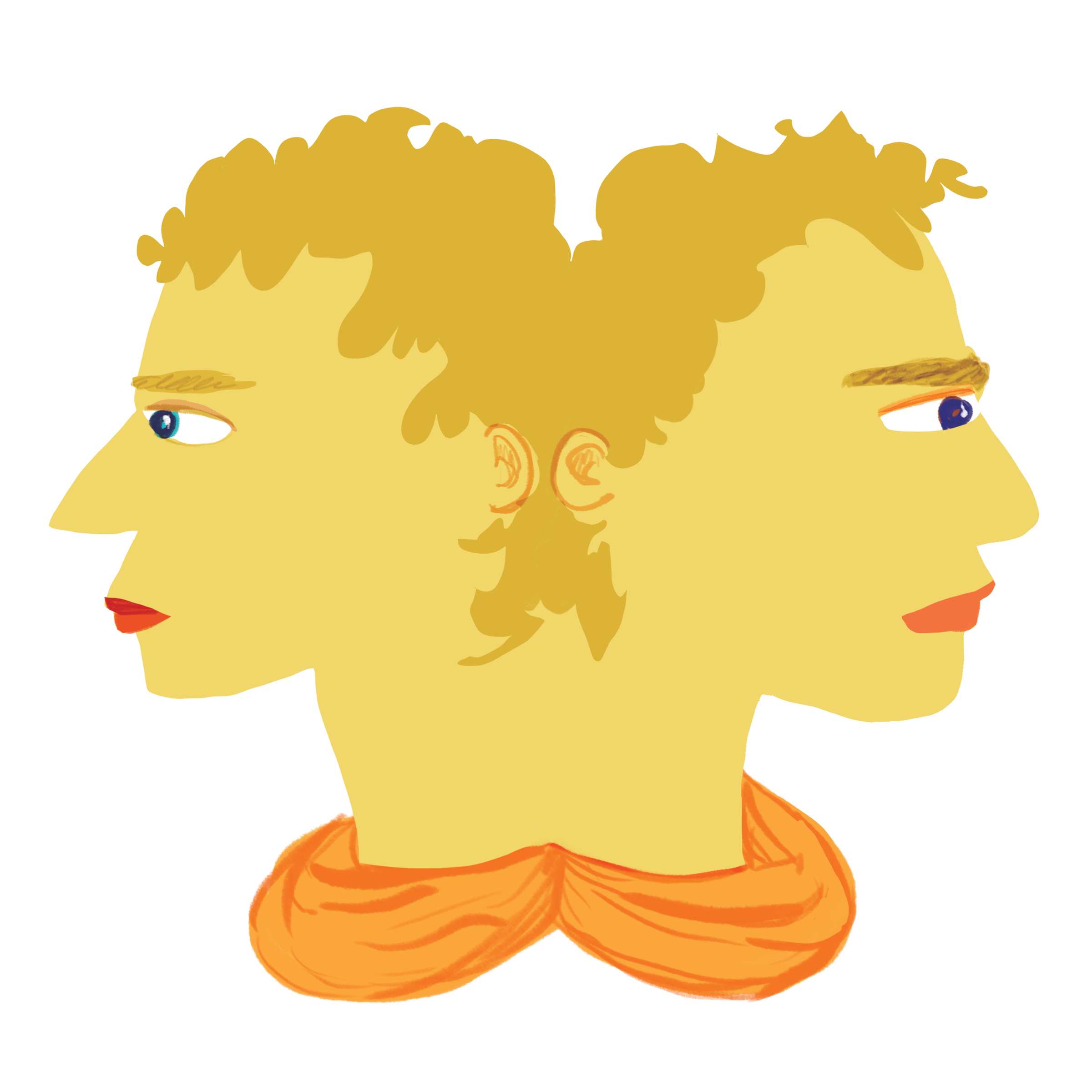 03_Gemini_v02.png