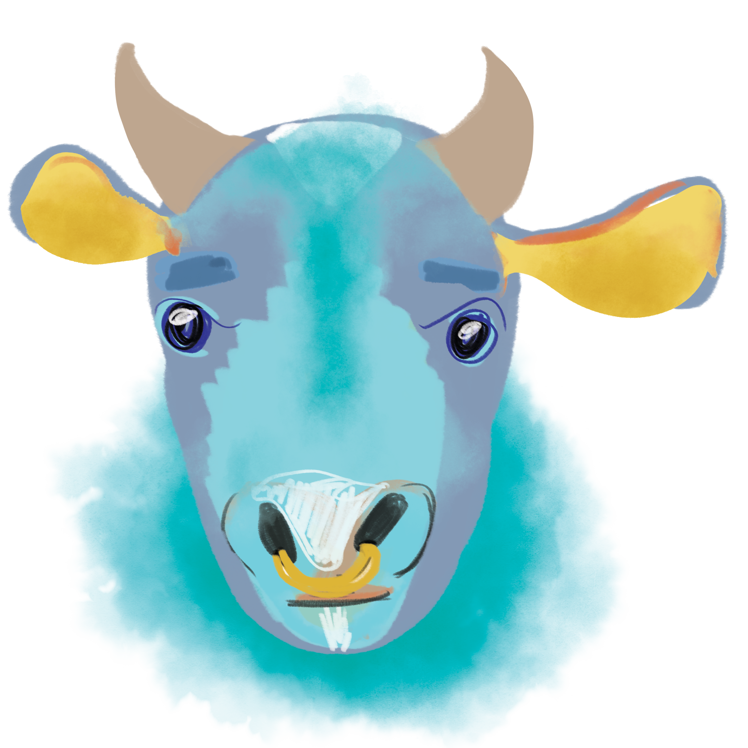 02_Taurus_v01.png