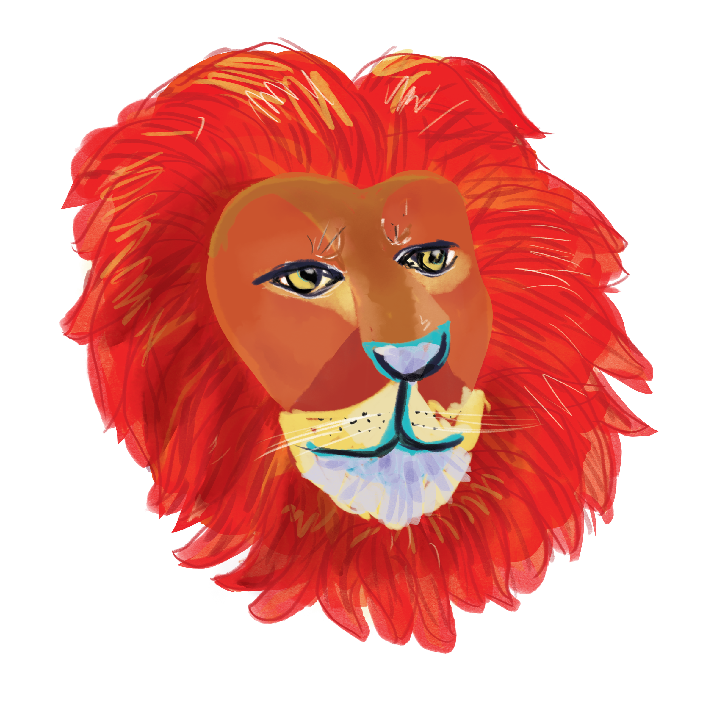05_Leo_v03.png