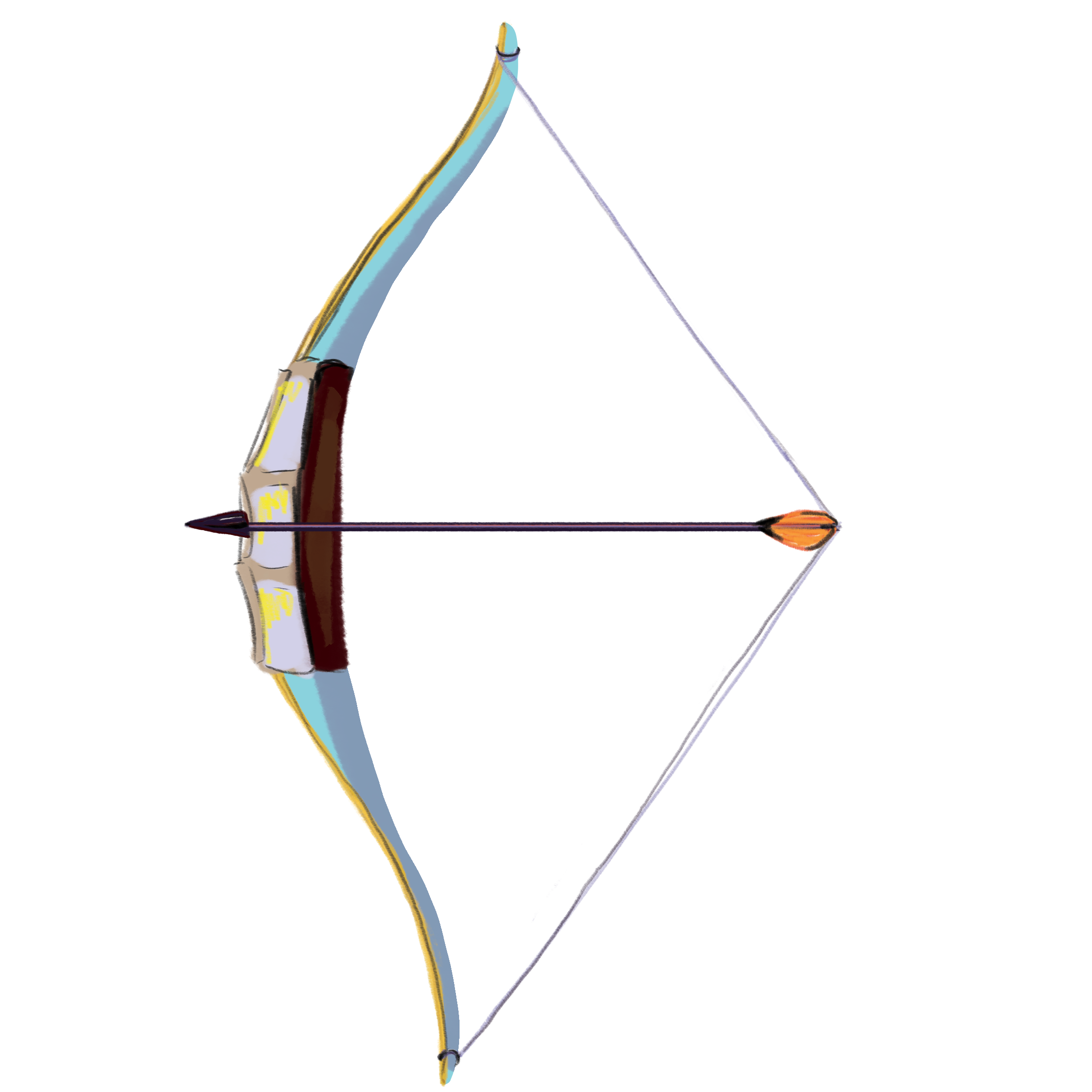 09_Sagittarius_v01.png