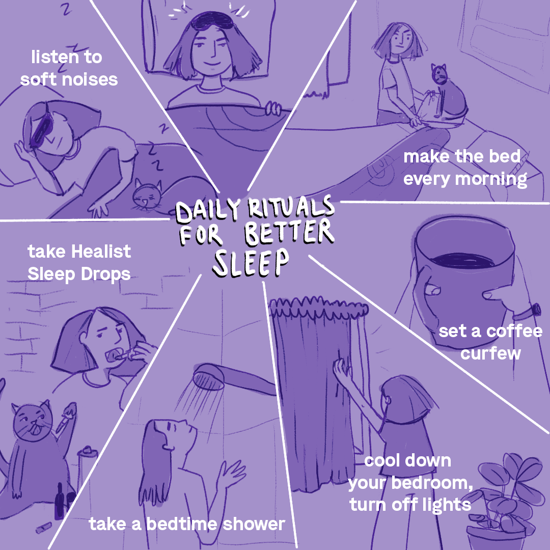 Hock_SleepRitual.png