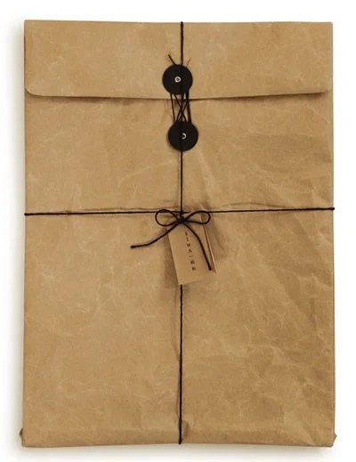 package.jpg