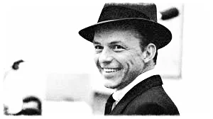 sinatra.jpg