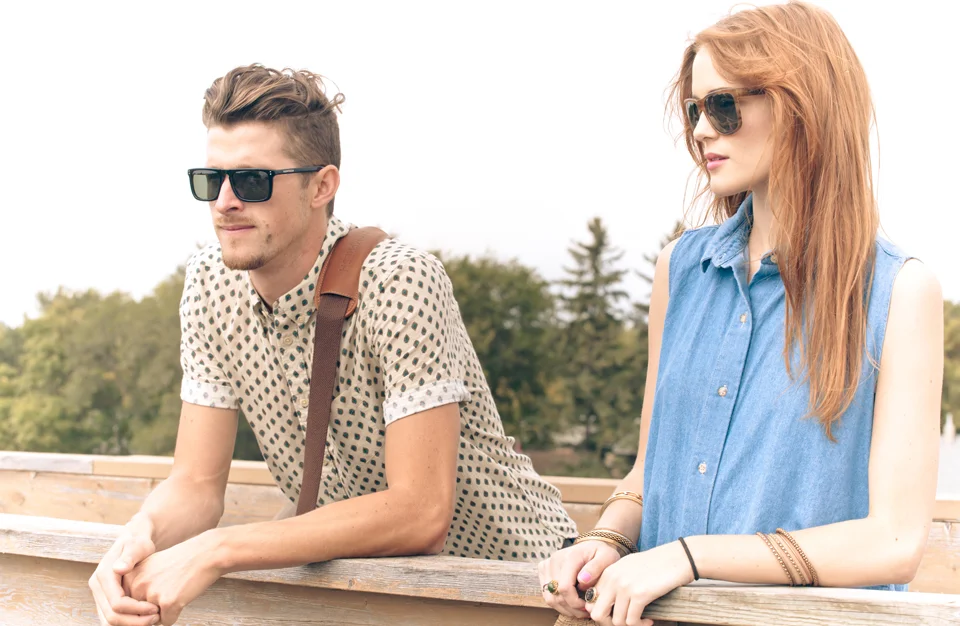 sunglasses.jpg